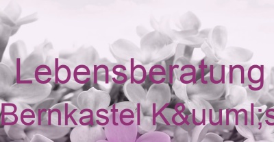 Lebensberatung Bernkastel Küs | Top-Experten für Kartenlegen, Wahrsagen, Hellsehen, Zukunftsdeutung. Lebensberatung Bernkastel Küs | Top-Experten für Kartenlegen, Wahrsagen, Hellsehen, Zukunftsdeutung.
